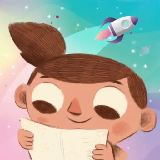 Play Craque da leitura APK Play Craque da leitura APK
