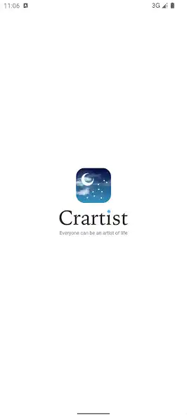Play Crartist and enjoy Crartist with UptoPlay Play Crartist and enjoy Crartist with UptoPlay