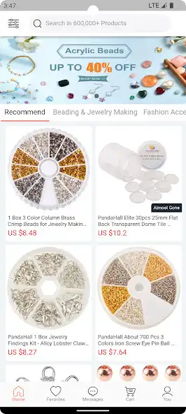 Play Crartist as an online game online Crartist with UptoPlay Play Crartist as an online game Crartist with UptoPlay