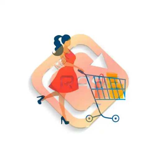 Play Crase Mall APK Play Crase Mall APK