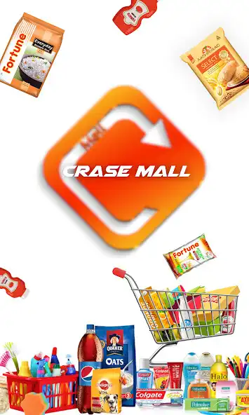 Play Crase Mall  and enjoy Crase Mall with UptoPlay