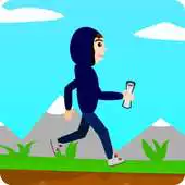 Free play online Crash and Run APK