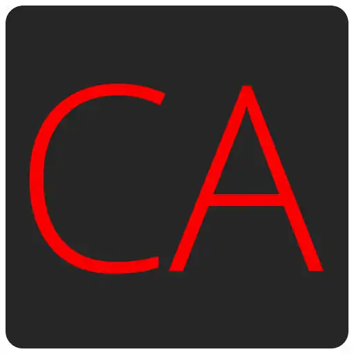 Play CrashApp APK