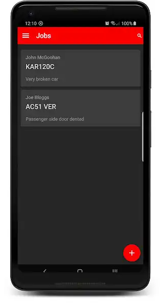 Play CrashApp  and enjoy CrashApp with UptoPlay