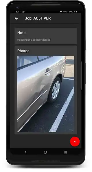 Play CrashApp as an online game CrashApp with UptoPlay