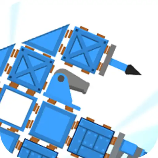 Play Crash Attack APK