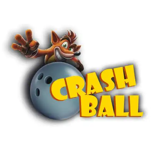 Play Crash Ball APK Play Crash Ball APK