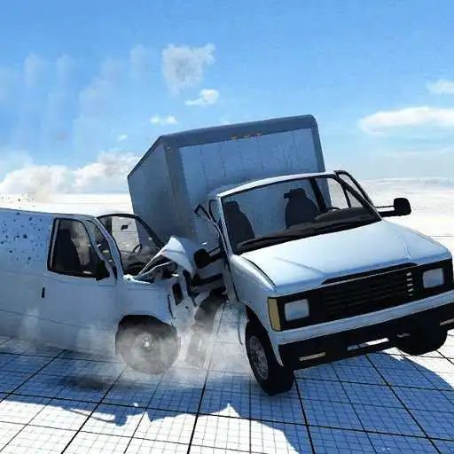 Free play online Crash Car Engine APK Free play online Crash Car Engine APK