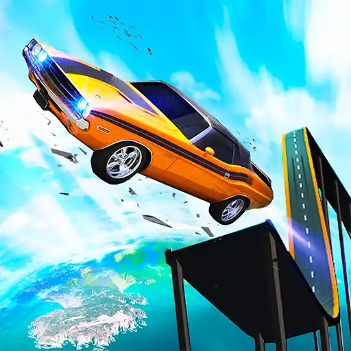 Play Crash Cars! APK Play Crash Cars! APK