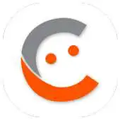 Free play online CrashClub, tu club social 2.0 APK Free play online CrashClub, tu club social 2.0 APK