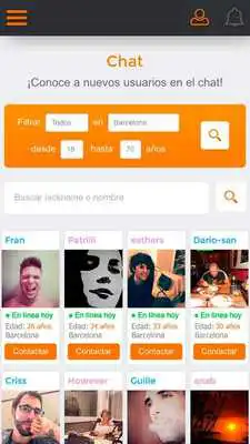 Play CrashClub, tu club social 2.0