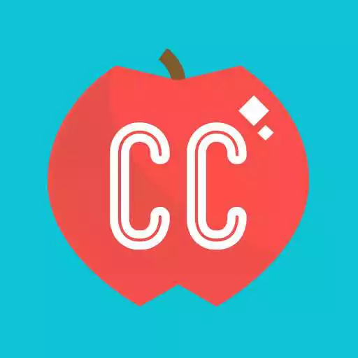 Play Crash Course APK