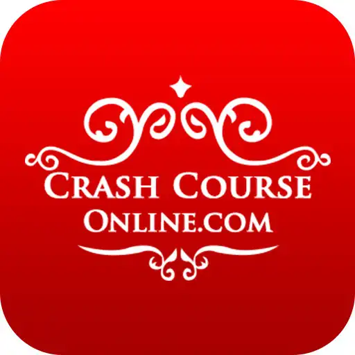 Play CrashCourseOnline APK