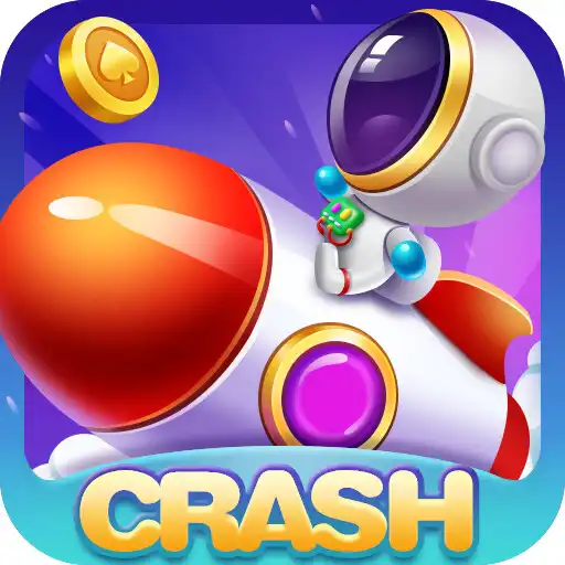Play Crash:Crazy Minesweeper APK