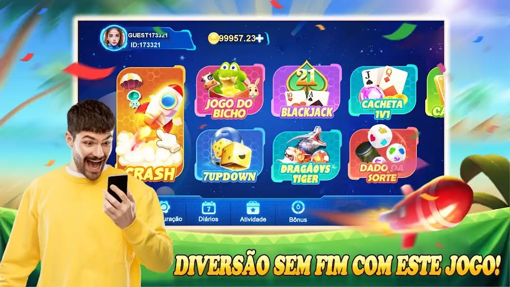 Play Crash:Crazy Minesweeper as an online game Crash:Crazy Minesweeper with UptoPlay