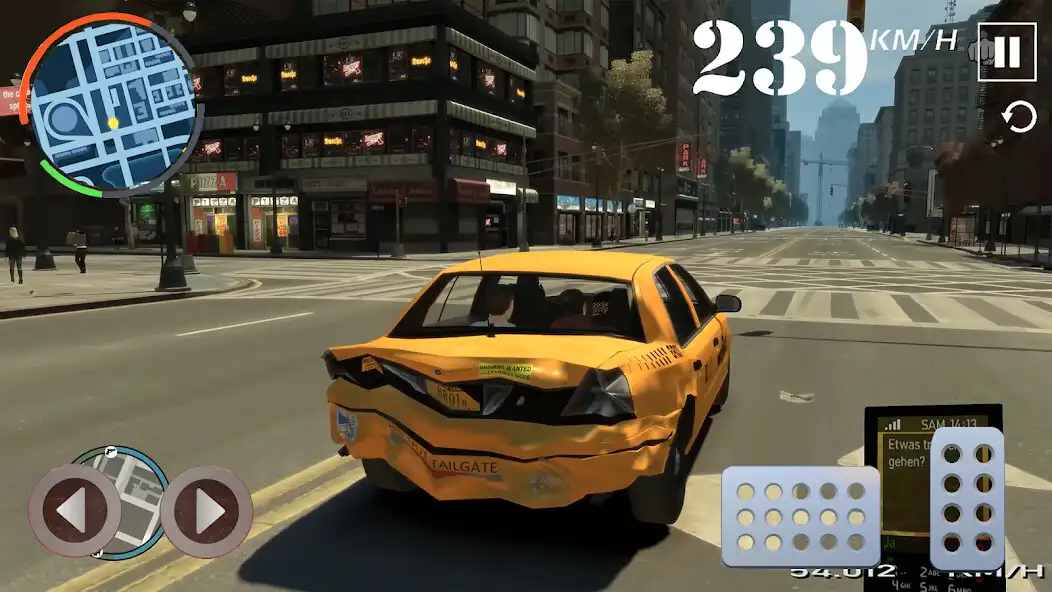 Play Crash Destroy Car Game 3D  and enjoy Crash Destroy Car Game 3D with UptoPlay