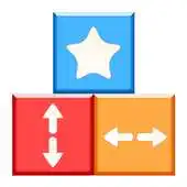 Free play online Crash Down Block APK Free play online Crash Down Block APK