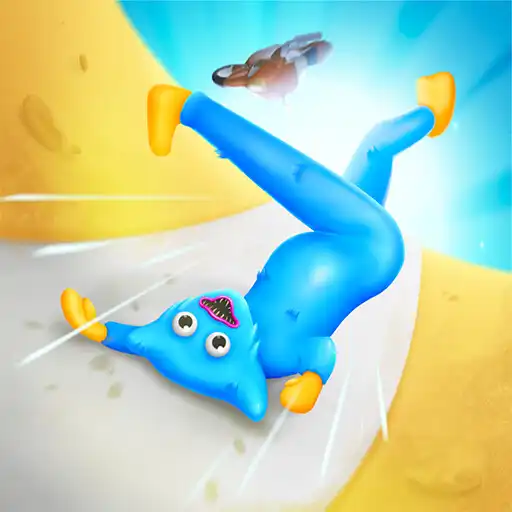 Play Crash Dummy 3D APK Play Crash Dummy 3D APK