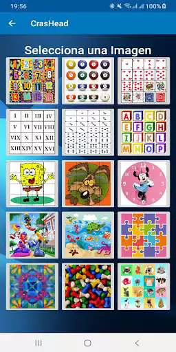 Play CRASHEAD V 1.5 as an online game CRASHEAD V 1.5 with UptoPlay