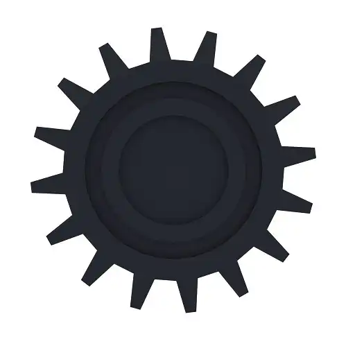 Play Crashed In Space APK Play Crashed In Space APK