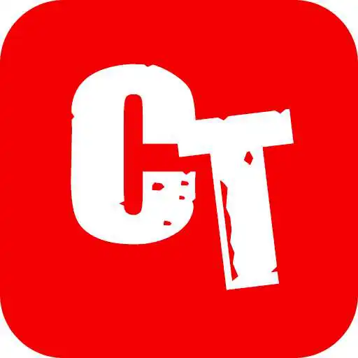 Play CrashedToys Mobile APK Play CrashedToys Mobile APK