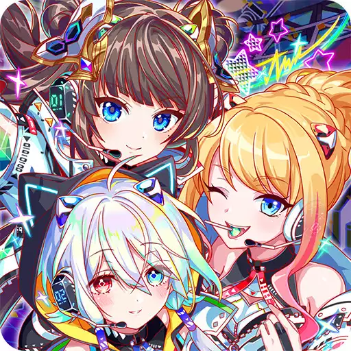 Free play online Crash Fever APK Free play online Crash Fever APK