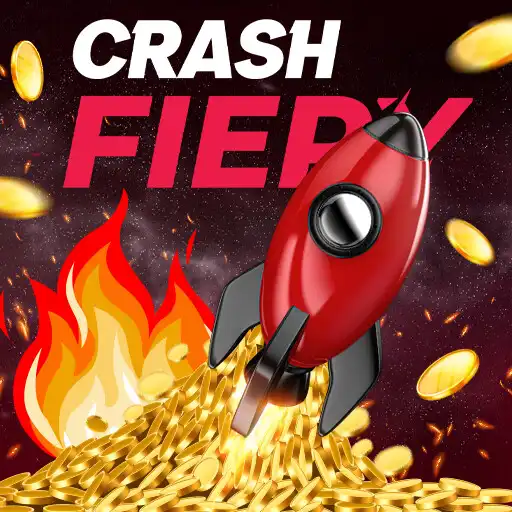 Play Crash Fiery APK Play Crash Fiery APK