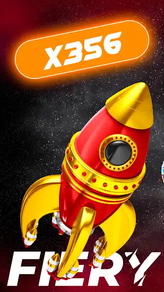 Play Crash Fiery  and enjoy Crash Fiery with UptoPlay