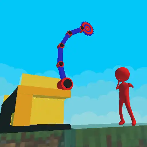 Play Crash Fight APK Play Crash Fight APK