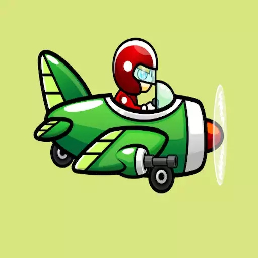 Play Crash Flight APK Play Crash Flight APK