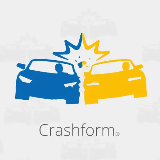 Free play online Crashform APK Free play online Crashform APK
