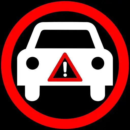 Play CrashGuard - Car Crash Lifesaver APK Play CrashGuard - Car Crash Lifesaver APK
