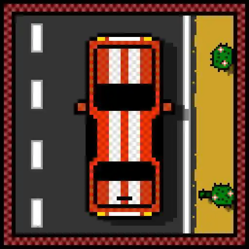 Play Crash Hour APK Play Crash Hour APK