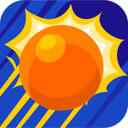 Play Crashing Ball APK Play Crashing Ball APK