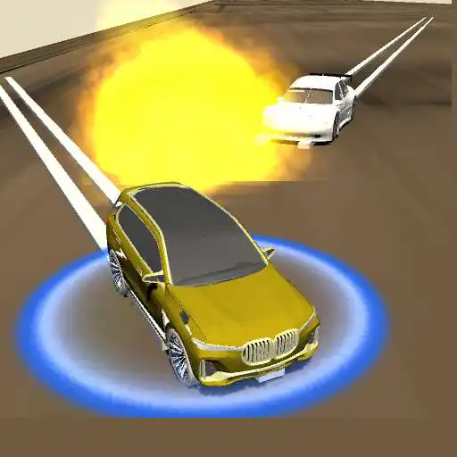 Play Crashing car APK Play Crashing car APK
