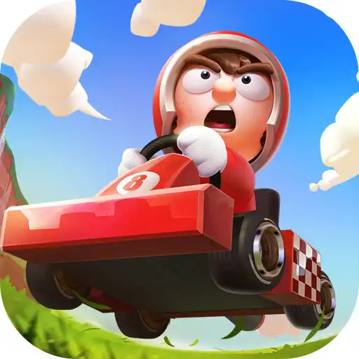 Play Crashing Escape APK Play Crashing Escape APK