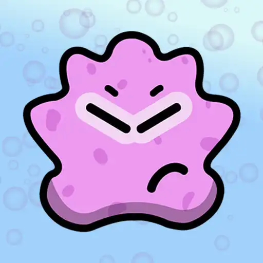 Play Crashing Virus APK Play Crashing Virus APK
