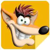 Free play online Crash Iron Bandicot APK Free play online Crash Iron Bandicot APK