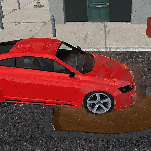Play CRASH IT APK Play CRASH IT APK