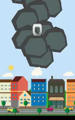 Play CRASH IT as an online game CRASH IT with UptoPlay