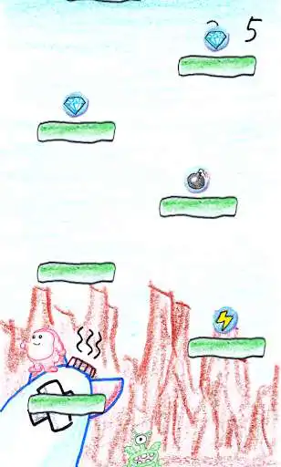 Play Crash Landing Play Crash Landing