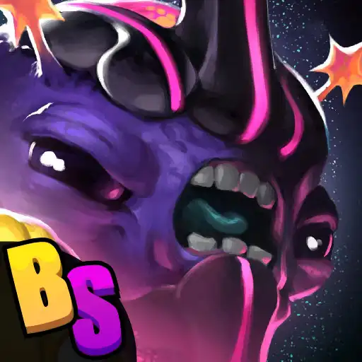 Play Crashlands: Story-driven Crafting ARPG APK