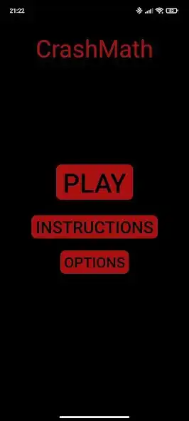 Play CrashMath and enjoy CrashMath with UptoPlay Play CrashMath and enjoy CrashMath with UptoPlay