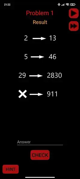 Play CrashMath as an online game online CrashMath with UptoPlay Play CrashMath as an online game CrashMath with UptoPlay