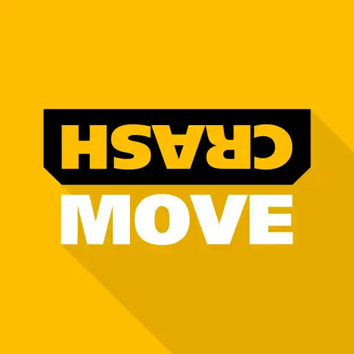 Play Crash Move APK