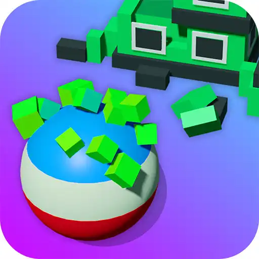 Play CrashNCollect APK Play CrashNCollect APK