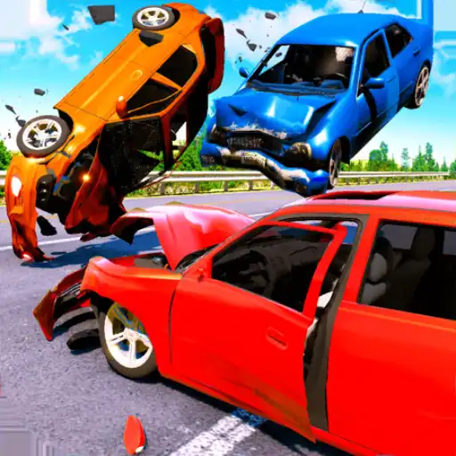 Play Crash of Cars:Accidents Master APK Play Crash of Cars:Accidents Master APK