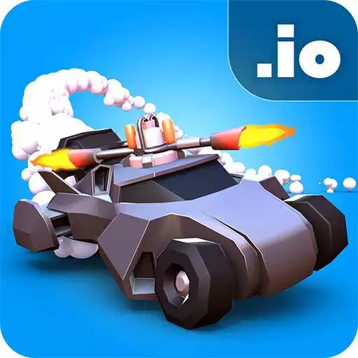 Play Crash of Cars APK Play Crash of Cars APK
