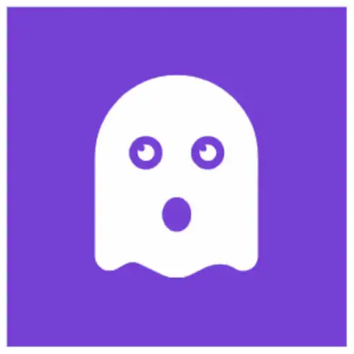 Play CrashOut APK