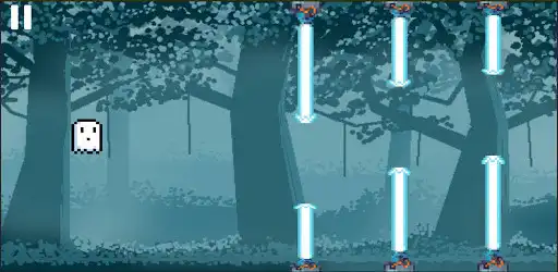 Play CrashOut  and enjoy CrashOut with UptoPlay